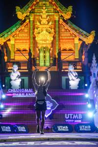 BIB: 15013
                            <button type="button" onclick="openModal(22644785)" class="btn btn-primary btn-sm float-right btn-popup" data-toggle="modal" data-target=".modal-high-quality">
                        <i class="fas fa-shopping-cart"></i> Add to Cart
                    </button>
                                            <button type="button" onclick="isThisMe(22644785, true)" class="btn btn-success btn-sm float-right btn-popup btn-isme hidden" data-toggle="tooltip" data-placement="bottom" title="นี่คือรูปของคุณใช่ไหม คลิกที่นี่เพื่อเอาเข้าอัลบั้ม">
                        <i class="fas fa-plus"></i> Add to album
                    </button>
                    <button type="button" onclick="isThisMe(22644785, false)" class="btn btn-warning btn-sm float-right btn-popup btn-isnotme hidden">
                        <i class="fas fa-ban"></i> Remove from album
                    </button>